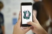 信管家怎么注冊？如何在信管家中進行注冊操作？，信管家注冊教程，步驟指南