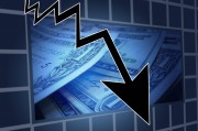 如何解讀黃金和白銀的期貨價格？這些價格如何預示市場趨勢？