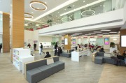 銀行ATM機(jī)取款限額，您知道如何調(diào)整嗎？