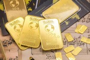 如何構(gòu)建期權(quán)期貨的組合策略？這種組合有什么優(yōu)勢(shì)？