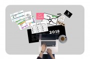 香港注冊公司查詢攻略，輕松掌握查詢方法，助力企業(yè)了解香港公司信息，香港公司信息查詢指南，輕松掌握注冊公司信息攻略