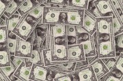 7月16日德國(guó)DAX30指數(shù)收盤(pán)下跌0.33%，英國(guó)富時(shí)100指數(shù)收盤(pán)下跌0.15%
