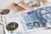 老人九級傷殘賠償標準_老人九級傷殘賠償標準2021多少錢大概