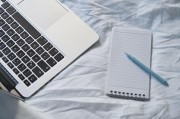淘寶如何注冊小號？，淘寶小號怎么注冊？詳細步驟及注意事項