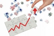 如何計算券商傭金數(shù)額？券商傭金計算對交易成本有何影響？