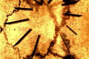 揭秘殺戮空間插件網(wǎng)站，揭秘游戲插件世界的黑暗角落
