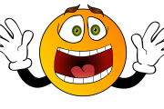 揭秘動(dòng)畫(huà)排名網(wǎng)站，如何選擇適合自己的動(dòng)漫資源平臺(tái)，動(dòng)畫(huà)資源平臺(tái)揭秘，挑選最佳動(dòng)漫體驗(yàn)指南，動(dòng)畫(huà)資源平臺(tái)大揭秘，挑選最佳動(dòng)漫體驗(yàn)指南