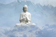 夢(mèng)到黃大仙的神秘預(yù)兆，夢(mèng)到黃大仙的神秘預(yù)兆解讀