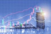什么是有價(jià)值的基金貨貝？這種基金貨貝的投資方向是什么？