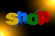 如何順利注冊淘寶店鋪？，新手上路，順利注冊淘寶店鋪的步驟指南
