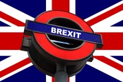 英國脫歐對哪些期貨品種有利？這種影響如何體現(xiàn)在市場中？