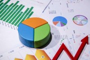 日本財務省發(fā)債問卷引市場異動，超長債、美債與日元走勢分化