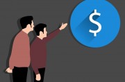 如何成功注冊攀登閱讀，閱讀挑戰(zhàn)，從新手到專家的全面指南