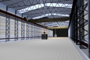 聯(lián)合利華將在墨西哥投資 15 億美元，包括新建一家工廠