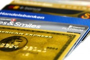 簽證申請的詳細指南，如何成功注冊Visa，詳細的簽證申請指南，成功注冊Visa的關(guān)鍵步驟