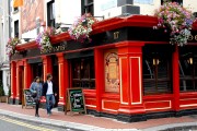 怎樣為你的店鋪選擇一個獨特的店名？，如何為店鋪選擇一個獨特的店名？