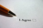 想注冊(cè)一個(gè)公司？手把手教你辦理公司注冊(cè)手續(xù)，公司注冊(cè)全程指南，手把手教你輕松辦理手續(xù)