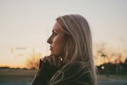 未婚女生夢到自己懷孕的心理解讀