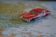 車智贏注冊(cè)攻略，輕松開啟您的智能駕駛之旅，輕松上手車智贏，注冊(cè)攻略助您啟程智能駕駛新體驗(yàn)