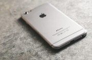 蘋果賬號注冊全攻略，輕松開啟你的Apple之旅，輕松解鎖Apple世界，蘋果賬號注冊全攻略指南