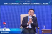 只有蔚來(lái)一家在做換電？蔚來(lái)沈斐：全國(guó)4000多座換電站，蔚來(lái)建3000多座，說(shuō)明還有其他人建1000多座