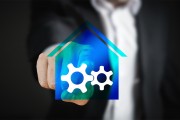 小企業(yè)注冊(cè)全攻略，輕松入門，助您開(kāi)啟創(chuàng)業(yè)之路，創(chuàng)業(yè)第一步，小企業(yè)注冊(cè)全攻略