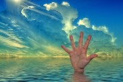 夢到上錯廁所，一次意想不到的夢境經(jīng)歷