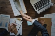 注冊企業(yè)全攻略，從準備到完成，輕松上手，企業(yè)注冊全程指南，輕松掌握從籌備到成功的每一步