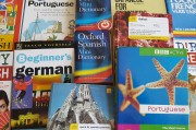 蘋果艾迪賬號注冊全攻略，輕松開啟您的海外應用之旅，輕松掌握蘋果艾迪賬號注冊，暢游海外應用世界
