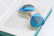 如何考取注冊(cè)營養(yǎng)師？，2023年注冊(cè)營養(yǎng)師考試報(bào)名指南，全方位解答您的問題