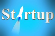 公積金賬戶注冊指南，輕松開啟您的公積金之旅，輕松開啟公積金之旅，公積金賬戶注冊指南全攻略