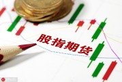 如何理解期貨合約倉(cāng)位變化？合約只減倉(cāng)的意義是什么？