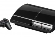 PS5注冊攻略，輕松上手，暢享游戲樂趣，PS5注冊無憂指南，快速上手，體驗極致游戲樂趣