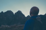 夢中的少年，一段心靈的探索之旅，夢中的少年，心靈探索之旅