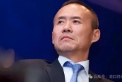 王石的千萬退休金會被追回嗎？