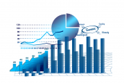 企業(yè)網(wǎng)站如何有效提升權(quán)重，全方位策略解析，企業(yè)網(wǎng)站SEO權(quán)重提升攻略，全方位策略深度解析