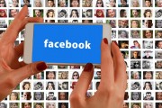 輕松掌握Facebook賬號(hào)注冊(cè)步驟，開啟社交新篇章！Facebook賬號(hào)快速注冊(cè)指南，開啟您的社交之旅