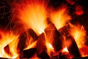 解析夢境中的爆炸，做夢夢到爆炸的含義，解析夢境中的爆炸，夢到爆炸的含義