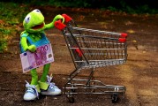Gmarket購物攻略，輕松注冊，暢享韓國購物樂趣，Gmarket輕松注冊指南，體驗韓國購物新樂趣