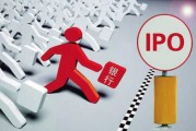 如何通過(guò)銀行查詢(xún)基金定投記錄？