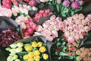 注冊(cè)了有錢花如何注銷，詳細(xì)指南助你輕松解綁，有錢花賬戶注銷全攻略，輕松解綁，告別繁瑣步驟