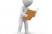 Twitter注冊(cè)難題解析，為什么你的賬號(hào)注冊(cè)不了？破解Twitter注冊(cè)難題，揭秘賬號(hào)注冊(cè)受阻之謎