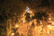 迷失在夢(mèng)境的歸途——夢(mèng)到自己迷路找不到家