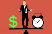 夢(mèng)到墜樓的啟示與解析，夢(mèng)到墜樓的啟示與解析