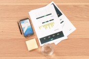 恒生電子（600570）：中標交銀國際信托有限公司采購項目，中標金額為385.00萬元