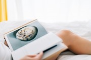 穗康APP注冊指南，輕松便捷，守護您的健康，穗康APP注冊無憂，健康守護一鍵到位