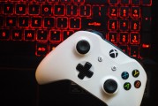Xbox游戲免費海量游戲，讓你的游戲之旅更加輕松愉快！，多款豪華游戲登錄Xbox平臺，為您的游戲旅程增添樂趣！