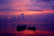 海邊的夢境之旅，海邊夢境之旅，探索無盡海洋的奇幻之旅