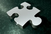 如何解決網(wǎng)站缺少插件的問題？，尋找網(wǎng)站缺少插件的解決方案，一份詳盡指南