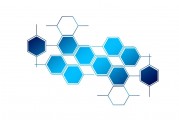 網(wǎng)站排名計(jì)劃，打造搜索引擎優(yōu)化戰(zhàn)略，提升網(wǎng)站流量與影響力，搜索引擎優(yōu)化戰(zhàn)略，打造高效網(wǎng)站排名計(jì)劃，倍增流量與影響力，高效搜索引擎優(yōu)化戰(zhàn)略，打造網(wǎng)站排名計(jì)劃，倍增流量與影響力